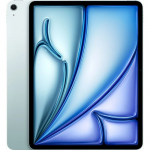 Apple iPad Air 13.0 (2025) Wi-Fi 128GB Blue EU MCNJ4 | MCNJ4TYA | 195949975653