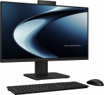 AIO ASUS ExpertCenter P400 23,8 P440VAESK-BPC0900 Core5-210H/16GB/512SSD/noOS | 90PT03X5-M076N0 | 4711636309073