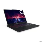 Lenovo Legion Pro 7 16AFR10H 16&Prime; WQXGA OLED Ryzen 9 9955HX3D 32GB/1TB RTX 5080 Win11 83RU0046GE | 83RU0046GE | 0199274482763