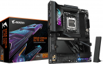 GIGABYTE B850 AORUS ELITE X3D AM5 4xDDR5 HDMI | B850 AORUS ELITE X | 4719331882365