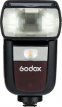 GODOX V860III TTL Flash for Sony | V860IIIS KIT | 6952344221143