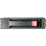 HP DRV HDD 14TB 7.2K LFF SAS 512e (P11785-001) | P11785-001 | 5715328285255