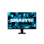 Gigabyte | G27Q20T EK | 27 " | SuperSpeed IPS | QHD | 200 Hz | 0.5 ms | 2560 x 1440 pixels | 300 cd/m&sup2; | HDMI ports quantity 2 | G27Q20T EK | 4719331880293