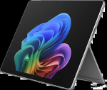 Microsoft Surf Pro 12TH M12/32GB/256GB EP2-61742 - 12GB | 32GB | Android | EP2-61742 | 196388740291