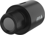 Axis F2180-TE 95 HFoV 8.3 fps (03370-001) | 03370-001 | 7331021092938
