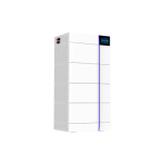 Deye ESS HV GB-L Pro Battery Module 4 kWh | GB-L-Pro-Pack4.1-2 | 2000001414958
