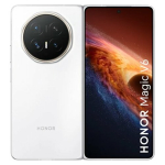 Honor MAGIC V6 16.6 cm (6.52") Hybrid Dual SIM 5G USB Type-C 16 GB 512 GB 6660 mAh Red | TKOHO1SZA0086 | 6936520897575