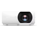 BenQ Deutschland LH655 Laser 4000 | 9H.JV277.74E | 4718755098512