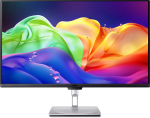 Acer ProDesigner PE320QKXsmiiphuzx - 240Hz | 4K | OLED | 31.5" | HDR400 | 0.01ms | HDMI 2.1 | DP 2.1 | FreeSync Premium Pro | Smart Dial | UM.JP0EE.X05 | 4711474642967