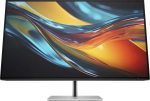 HP 732pk - Series 7 Pro - LED- - 81.3 cm (32") (31.5" sichtbar) - 3840 x 2160 4K @ 60 Hz - IPS Black | 8Y2K9E9#ABB | 5715063476529