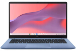 Asus CX1405CTA-S60931 - Intel Processor N50 | 14" FHD | 8GB | 128GB SSD | Chrome OS | CX1405CTA-S60931 | 4711636422802