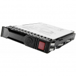 HP 881457-K21 internal hard | 881457-K21 | 190017413396
