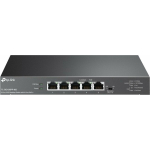 TP-Link TL-SG105PP-M2 | TL-SG105PP-M2 | 4895252501131