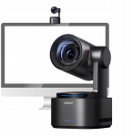 OBSBOT Tail 2 webcam | OBS-TAIL2 | 6971889230663