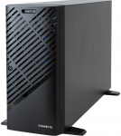 Gigabyte W773-W80 (Rev. 3) Tower Server Single Sockel 4677 6NW773W80MR-000-3 | W773-W80 Rev. 3 | 4719331602253