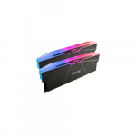 Lexar Memory with RGB lighting | ARES | 32 (2x16GB) GB | DDR5 | 6000 MHz | PC/server | Registered No | ECC No | LD5U16G60C28BR-RGD | 843367138470
