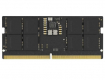 PNY Memory 16GB DDR5 SODIMM 5600 MN16GSD55600-BLK | MN16GSD55600-BLK | 3536403402020
