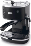 De&rsquo;Longhi ECO 311.BK Manual Espresso machine 1.4 L | ECO 311.BK | 8004399326743