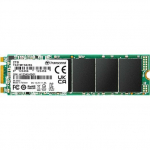M.2 2TB TRANSCEND 2280 SSD SATA3 B+M Key TLC | TS2TMTS825S | 0760557860006