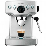 Cecotec Power Espresso 20 Barista Mini | Cecotec | 8435484019828