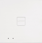 Access Point LANCOM Systems LANCOM LX-6200 AP Edu Bundle (10er Bulk) incl. Wall Mount | 58005 | 4044144580055