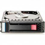 serwerowy HP 2TB 3.5'' SAS-2 (6Gb/s)  (714426-001) | 714426-001 | 5706998840820