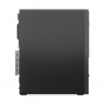 Lenovo ThinkCentre neo 50s G5 - Core i5-14400 | 16GB | 512GB | DVD&plusmn;RW | Win11Pro | 12XD000CPB | 198154860363