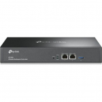 TP-LINK OC300 Controler AP Omada Cloud 500 AP | OC300 | 6935364089863