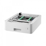 Brother  | 500-sheet lower paper tray | LT340CL | LT340CL | 4977766774574