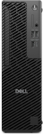 DELL PC Pro Max Slim FCS1250/360W/TPM/U7-265/32GB/1TB SSD/Nvidia A1000/vPro/Kb/Mouse/W11 Pro/3Y PS NBD | RP2CP | 5397184936061