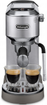 DeLonghi Dedica Duo EC890.M | EC890.M | 8004399032569
