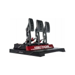 Simagic P1000 - 3er Pedalset | P1000 | 6975472770994