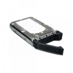 600GB 12G SAS 15K 512n SFF HDD | 600GB 12G SAS 15K 512n SFF HDD | 5715328120976
