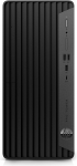 HP Pro Tower 400 G9 PCIi51440016GB/512PC Germany - German localization | C7FX4ET#ABD | 0199642200180