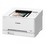 Canon i-Sensys LBP647Cdw | 6929C001 | 4549292241976