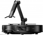Roborock Saros Z70 Black-Silver | 1434614 | 6936905900760