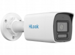 Hilook by Hikvision IPC-B149HA-LU Kamera ColorVu | IPC-B149HA-LU | 6942160448053