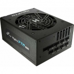 1200W FSP Hydro PTM PRO ATX 3.0 80+Platinum | PPA12A1014 | 4713224527395