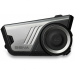 Sena Motorcycle Intercom 60S (60S-01) | 60S-01 | 8809917361523