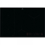 Electrolux Induction hob EIS82453 SMK | EIS82453 | 7333394032122