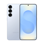 Samsung Galaxy S25 5G 12/512GB Dual SIM Blue (S931) | SM-S931BLBHEUE | 8806095853765