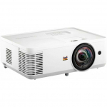 Projector Viewsonic PS502W WXGA DLP | 1PD144 | 766907020038