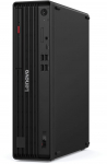 Lenovo Computer ThinkCentre M90s G6 SFF 12YU000XPB W11Pro Ultra 7 265/16GB/512GB/INT/vPro/DVD/1YR Premier + 3YRS OS | 12YU000XPB | 198158160575
