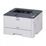OKI B433DN Printer 09006231 | 09006231 | 5031713074359