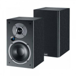 Magnat Speakers  Reference 2A | D172720 | 4018843727202