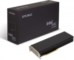 SPARKLE Intel Arc PRO B60 PASSIVE 24GB graphics card | 1A1-S00442300G | 4711342291150
