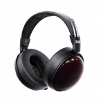 FiiO FT13 Wired Headphones - Black / wood | 6953175741756 | 6953175741756