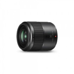 Panasonic Lumix G Macro Micro 4/3 30 mm F/2.8 ASPH | H-HS030E | 4056572646319