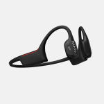 Suunto Wing 2 Black sports headphones | SS051259000 | 6417084214751