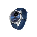 Withings Scanwatch 2 Blue | HWA10- MODEL 12-ALL-INT | 3700546711312